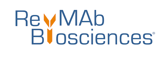 RevMAb Biosciences